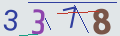 verifycode